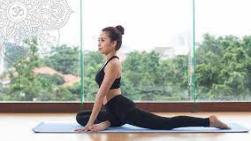 Học phí tham gia tập Yoga Thủ Đức thường dao động trong khoảng bao nhiêu?