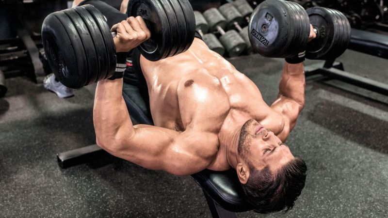 Khách hàng có hài lòng với dịch vụ của Phòng Tập Gym Tam Bình không?