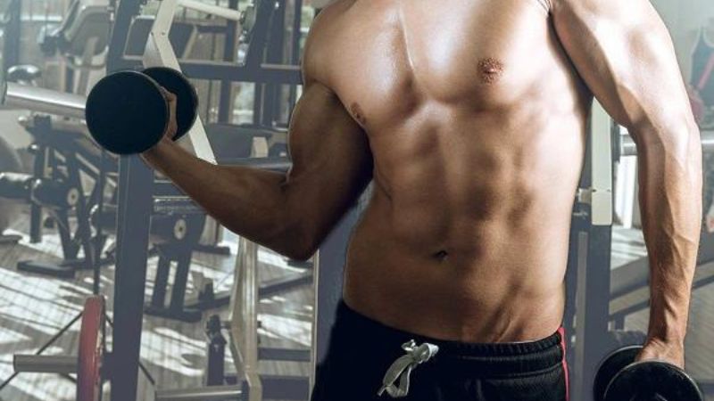 Website và fanpage của Gym Quận 2 có cập nhật đầy đủ thông tin về các chương trình khuyến mãi, dịch vụ và hoạt động của phòng gym?