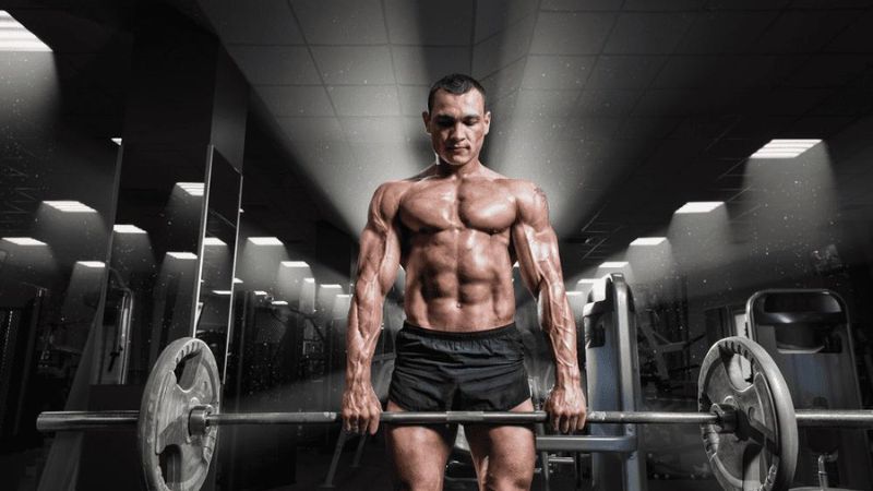 Bạn có thể tham gia các lớp học đa dạng nào tại Gym Quận 2?